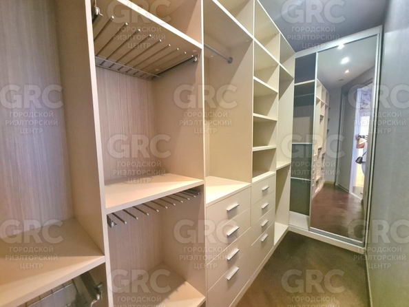 
  Продается 3-комн. квартира 118 м². Фото 41.
