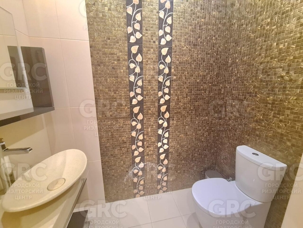 
  Продается 3-комн. квартира 118 м². Фото 42.