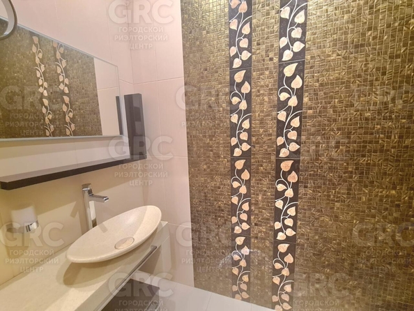
  Продается 3-комн. квартира 118 м². Фото 44.