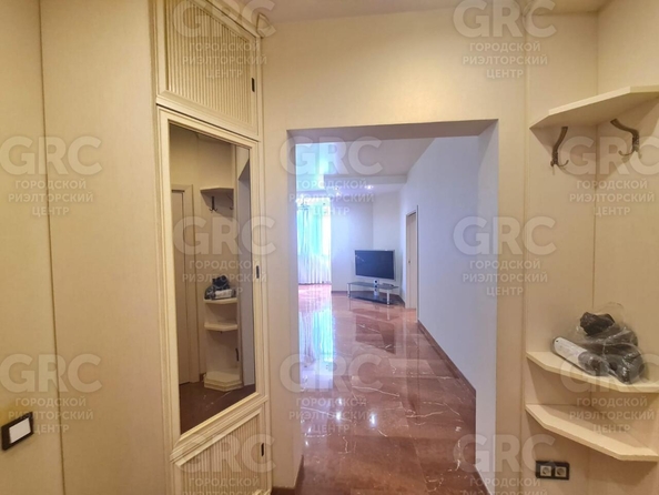 
  Продается 3-комн. квартира 118 м². Фото 45.