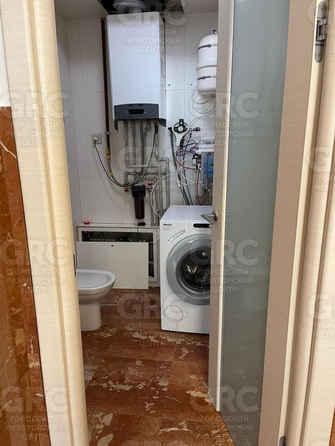 
  Продается 3-комн. квартира 118 м². Фото 46.