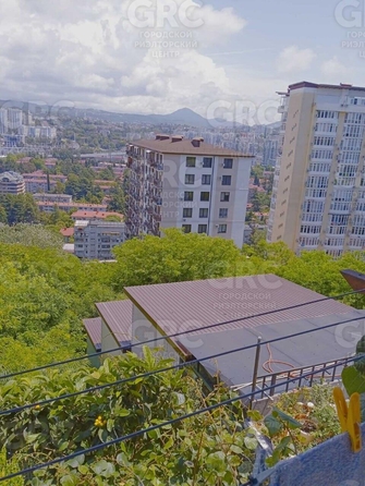 
  Продается 4-комн. квартира 105 м². Фото 3.