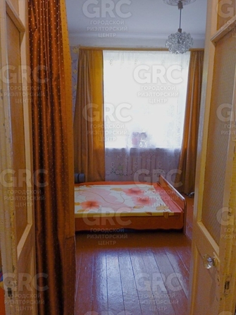 
  Продается 4-комн. квартира 105 м². Фото 4.