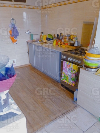 
  Продается 4-комн. квартира 105 м². Фото 5.