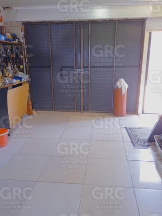 
  Продается 4-комн. квартира 105 м². Фото 6.