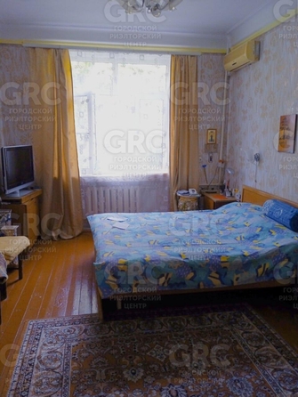 
  Продается 4-комн. квартира 105 м². Фото 7.