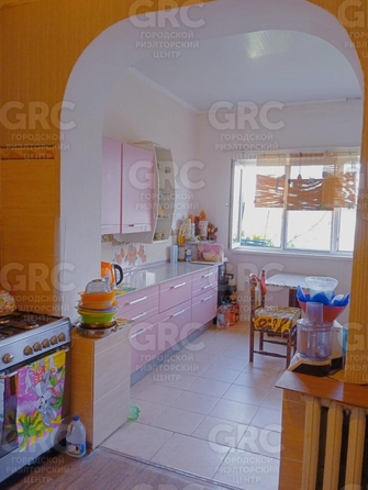 
  Продается 4-комн. квартира 105 м². Фото 8.