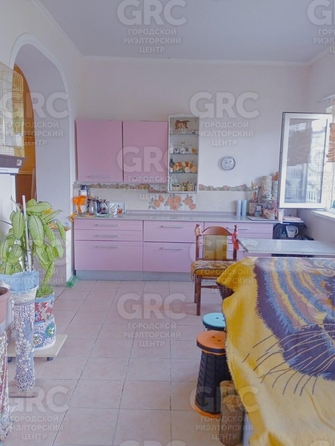 
  Продается 4-комн. квартира 105 м². Фото 10.
