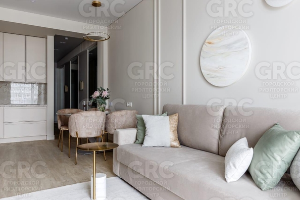 
  Продается апартамент 90 м². Фото 1.