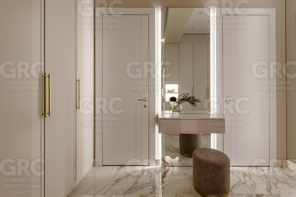 
  Продается апартамент 90 м². Фото 3.