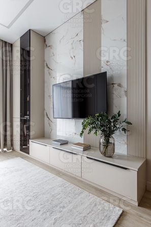 
  Продается апартамент 90 м². Фото 5.