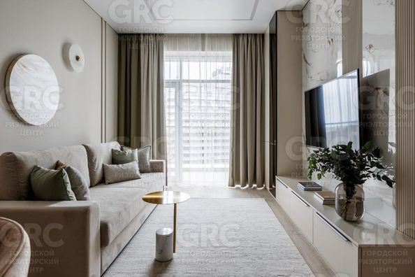 
  Продается апартамент 90 м². Фото 6.