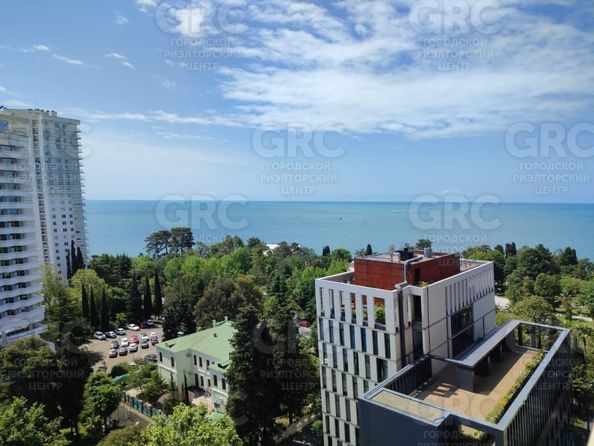 
  Продается апартамент 90 м². Фото 7.