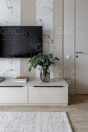 
  Продается апартамент 90 м². Фото 11.
