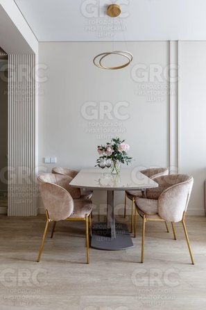 
  Продается апартамент 90 м². Фото 12.
