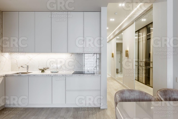 
  Продается апартамент 90 м². Фото 14.
