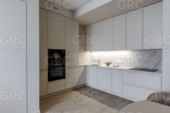 
  Продается апартамент 90 м². Фото 15.