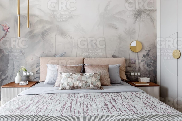 
  Продается апартамент 90 м². Фото 16.