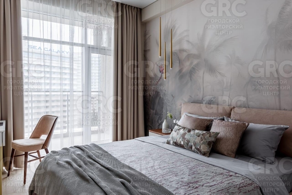 
  Продается апартамент 90 м². Фото 17.