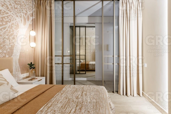 
  Продается апартамент 90 м². Фото 20.