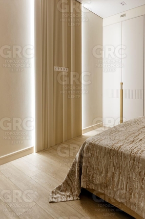 
  Продается апартамент 90 м². Фото 21.