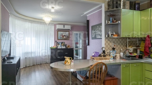 
  Продается апартамент 130 м². Фото 1.