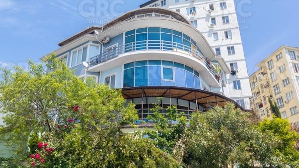 
  Продается апартамент 130 м². Фото 2.
