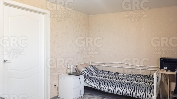 
  Продается апартамент 130 м². Фото 3.