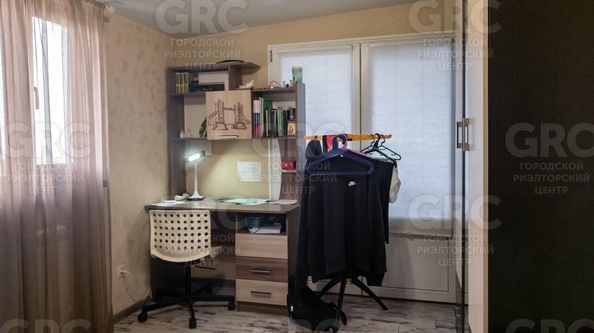 
  Продается апартамент 130 м². Фото 5.