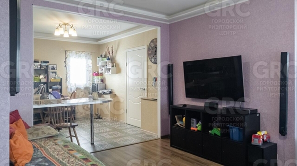 
  Продается апартамент 130 м². Фото 6.