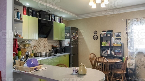 
  Продается апартамент 130 м². Фото 7.