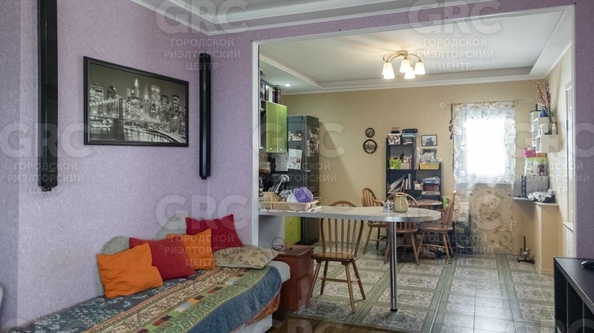 
  Продается апартамент 130 м². Фото 8.