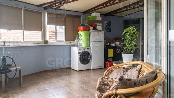 
  Продается апартамент 130 м². Фото 12.