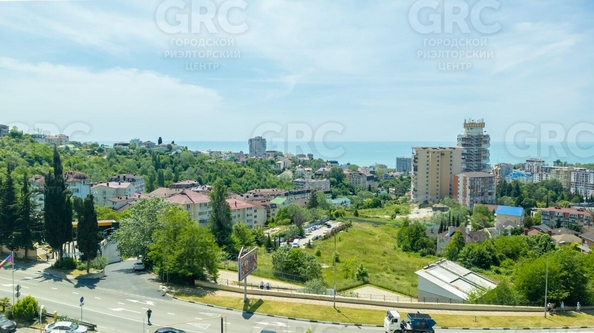 
  Продается апартамент 130 м². Фото 14.