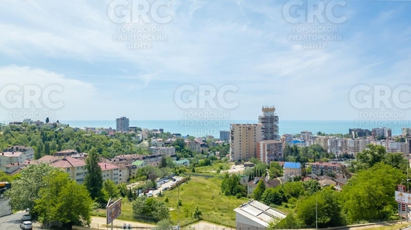 
  Продается апартамент 130 м². Фото 15.