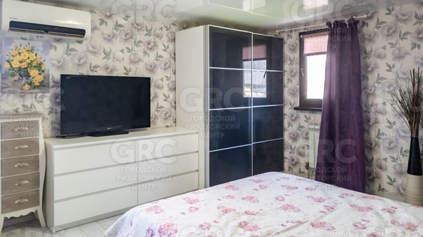 
  Продается апартамент 130 м². Фото 16.