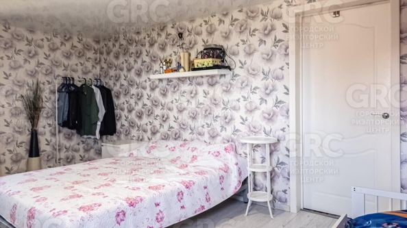 
  Продается апартамент 130 м². Фото 17.