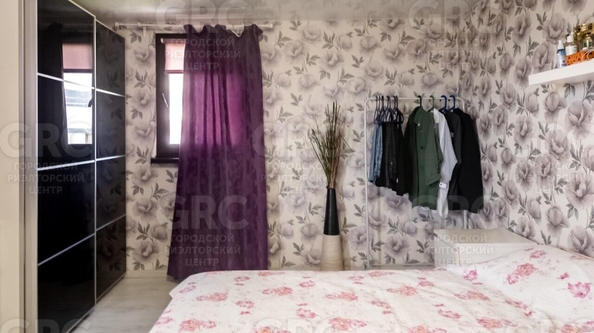 
  Продается апартамент 130 м². Фото 19.