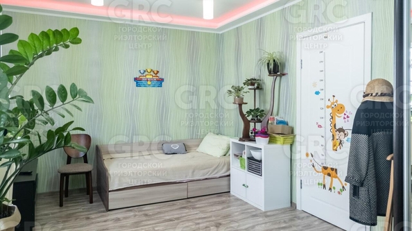 
  Продается апартамент 130 м². Фото 20.