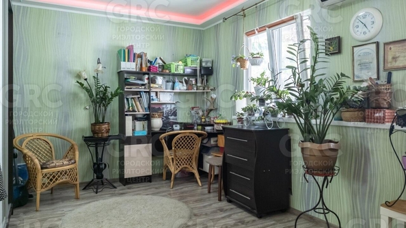 
  Продается апартамент 130 м². Фото 22.
