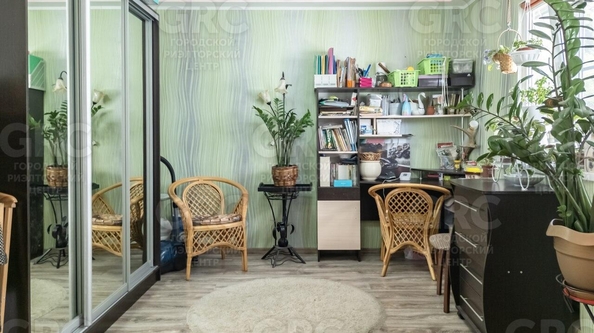 
  Продается апартамент 130 м². Фото 23.