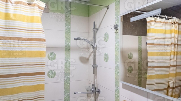 
  Продается апартамент 130 м². Фото 25.