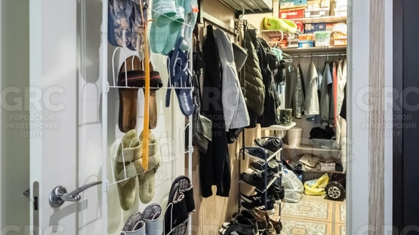 
  Продается апартамент 130 м². Фото 26.