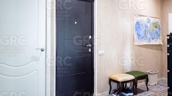 
  Продается апартамент 130 м². Фото 27.