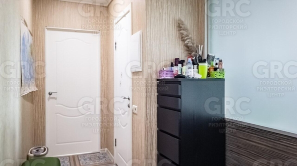 
  Продается апартамент 130 м². Фото 28.