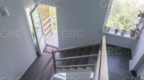 
  Продается апартамент 130 м². Фото 29.