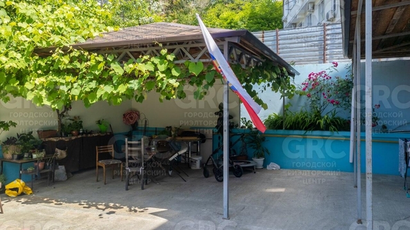
  Продается апартамент 130 м². Фото 31.