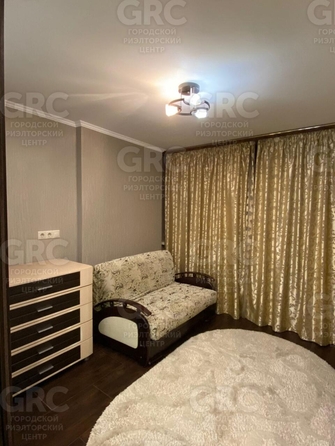 
  Продается 2-комн. квартира 50 м². Фото 3.