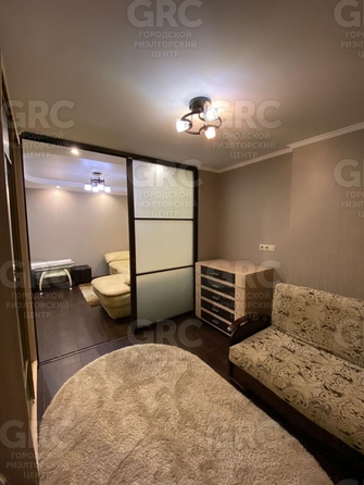 
  Продается 2-комн. квартира 50 м². Фото 4.