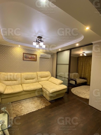 
  Продается 2-комн. квартира 50 м². Фото 6.